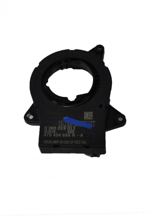 OE 479454698R-DİREKSİYON AÇI KAPTÖRÜ SANDERO II