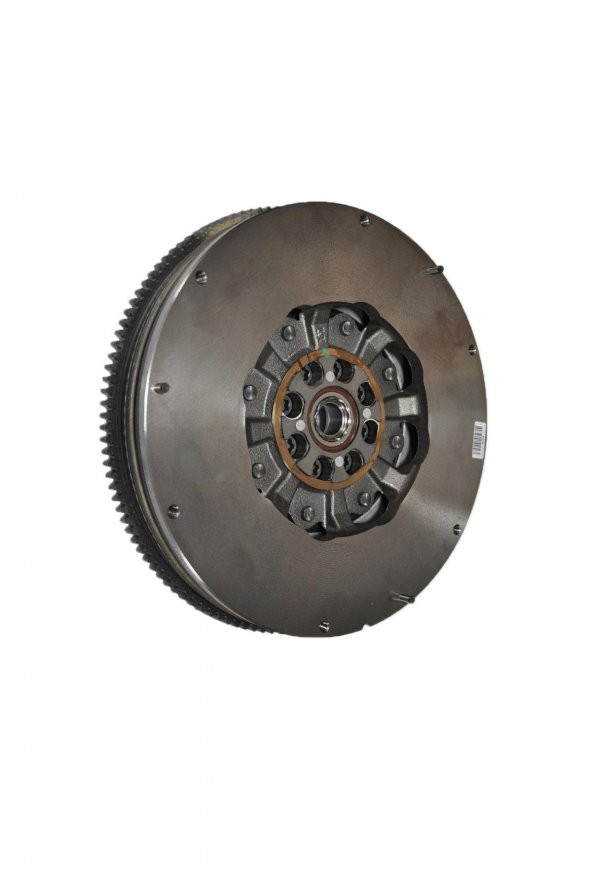 OEM 123106282R-VOLAN MASTER III (ARKA ÇEKER)