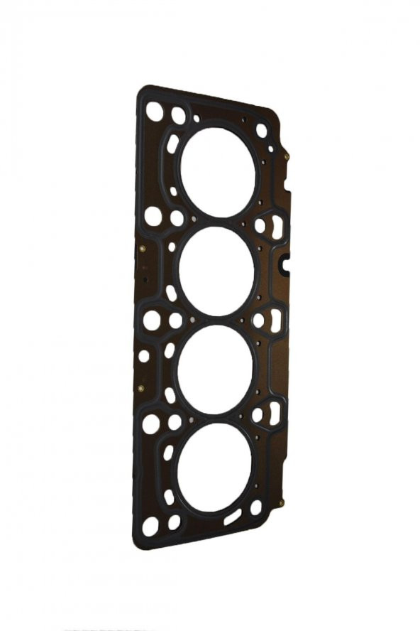 OEM 110446505R-SİLİNİDİR KAPAK CONTASI FLUENCE