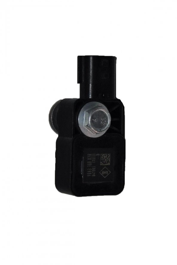 OE 988330002R-YAN HAVA YASTIK KAPTÖRÜ MEGANE III