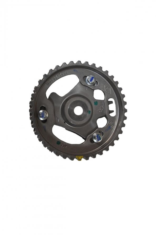 OEM 130242580R-EKSANTRİK DİŞLİSİ K9K