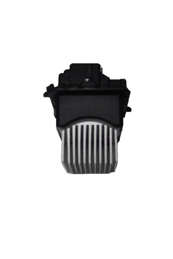 OE 271502045R-KALORİFER REZİSTANSI TRAFIC III