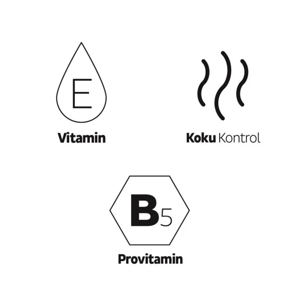 Sleepy Petcare Lavanta Yağlı Evcil Hayvan Şampuanı 500 ml - 3