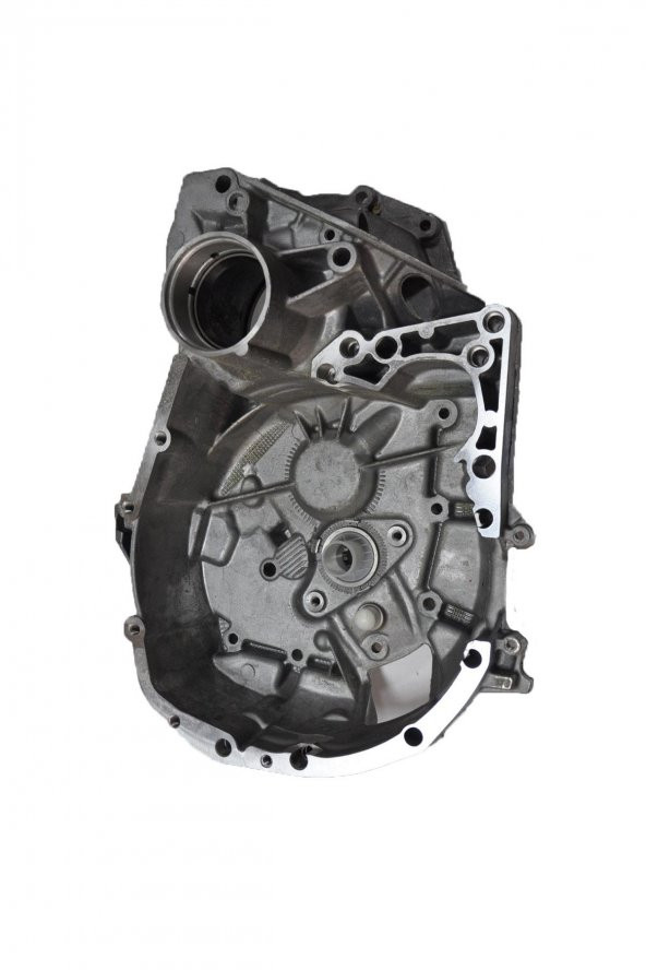 OEM 7701475318-ŞANZIMAN KARTERİ JC5 LAGUNA I