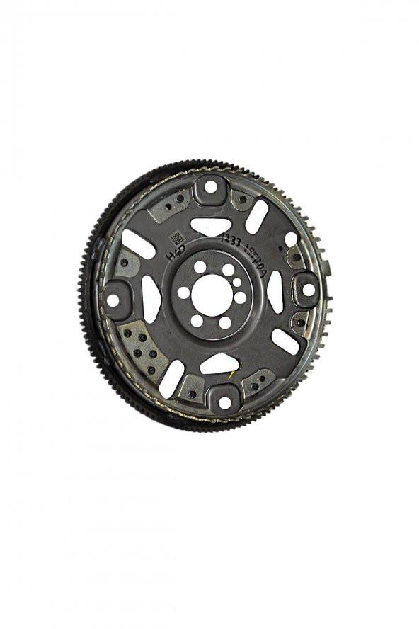 OE 123315FP0A-OTOMATİK VOLANT LOGAN II - 1