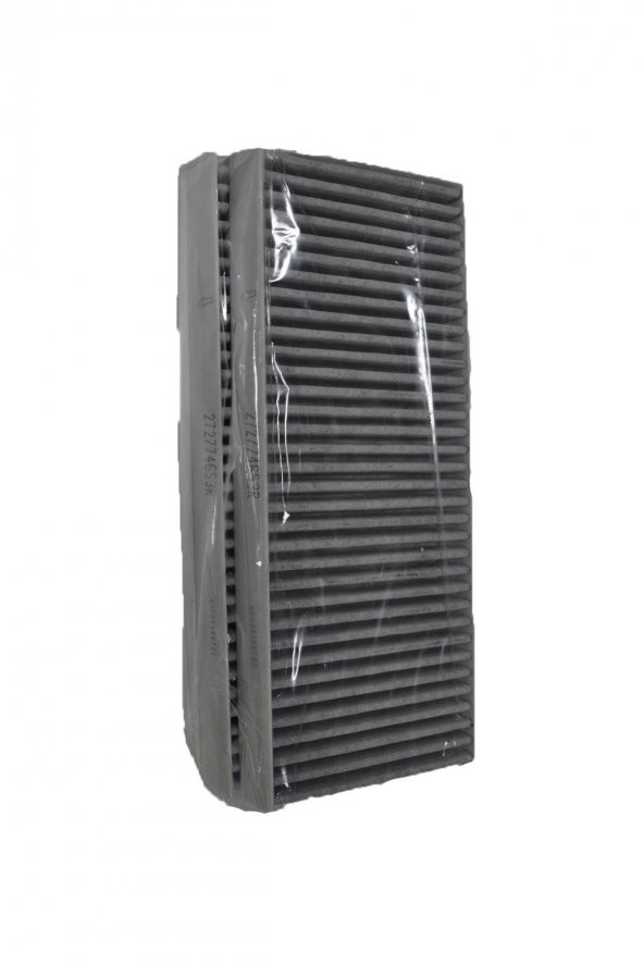 OEM 7701056390-POLEN FILITRESI ESPACE IV