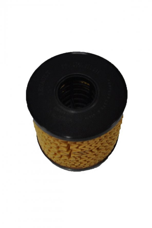 OEM 7701479124-YAG FILTRESI G9T-G9U MASTER II - 1