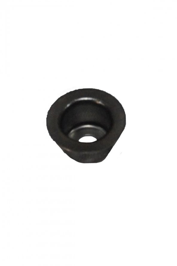 OEM 8200050051-VAKUM POMPA AGRAFI MEGANE I