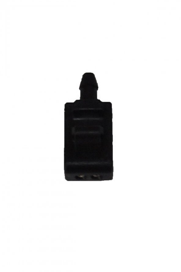 OEM 8200082347-SU FISKIYE MEMESI FLUENCE