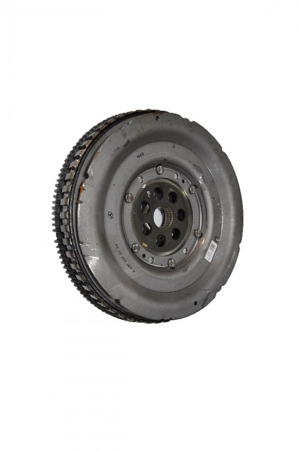 OE 123100206R-MERCEDES VOLAN