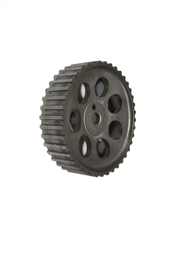 OEM 7700695793-EKS.DISLISI EXPRESS-R9-11