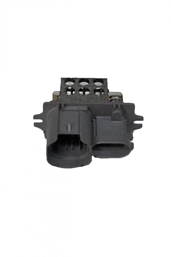 OEM 7701040542-OEM 7701040542