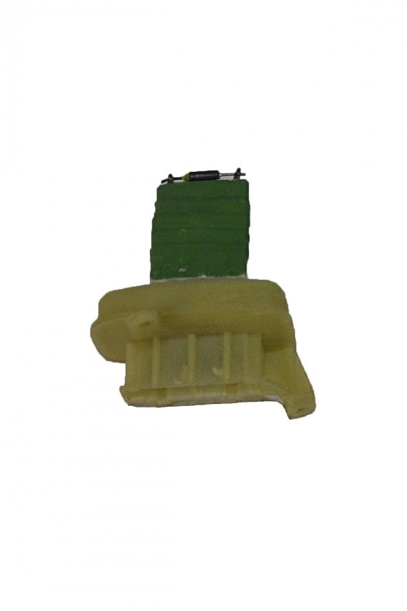 OEM 7701044127-KALORIFER REZISTANSI NCA MASTER II