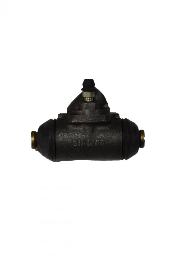 OEM 7701024263-AR.SOL FREN SILINDIRI GIRL. R25