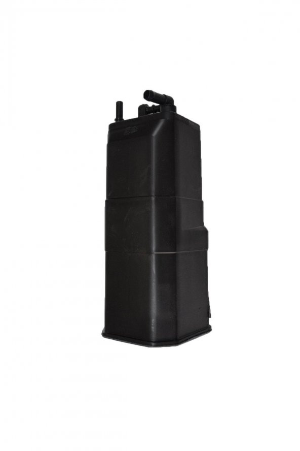OEM 8200004960-BENZIN BUHAR EMICI CLIO II - 1