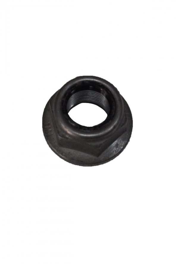 OEM 7703034250-ARKA AKS SOMUNU TWINGO I