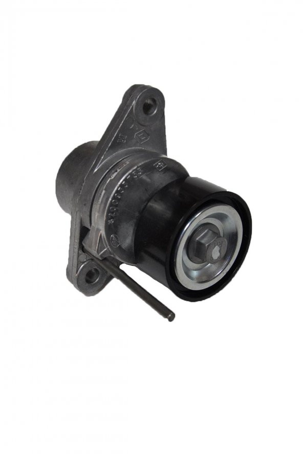 OEM 8200933753-GERGİ K4M MOTORLAR FLUENCE