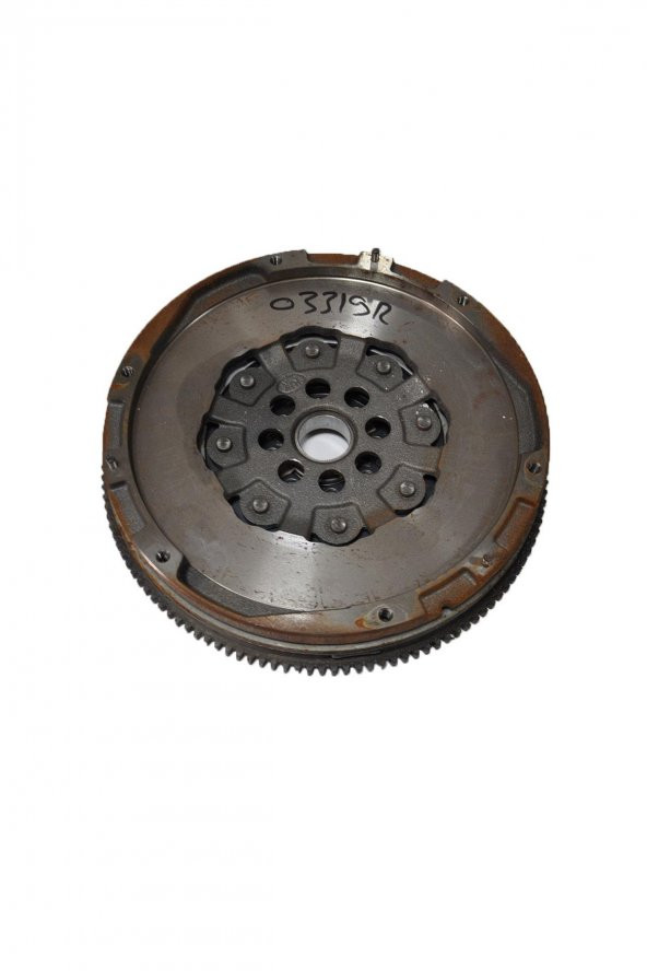 OE 123003319R-VOLAN 2.3 DCİ MASTER III