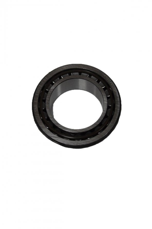 OEM 7701474806-KONIK RULMANI MASTER III