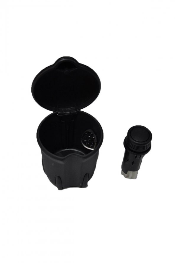 OEM 8201375535-ÇAKMAK KİTİ - 1