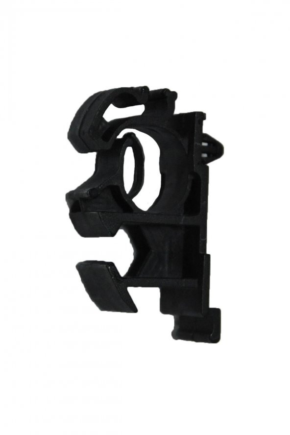 OEM 7702253305-KAPLAMA AGRAFI R19-21