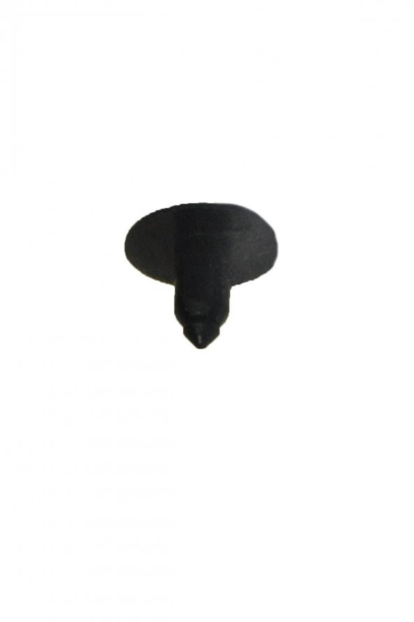 OEM 7703072352-AGRAF CLIO II-ESPACE IV