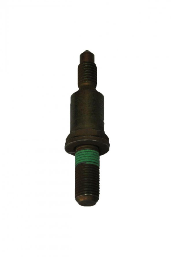 OEM 7700305100-SANZ.TAKOZ SUPORTU CLIO I-EXSPRESS