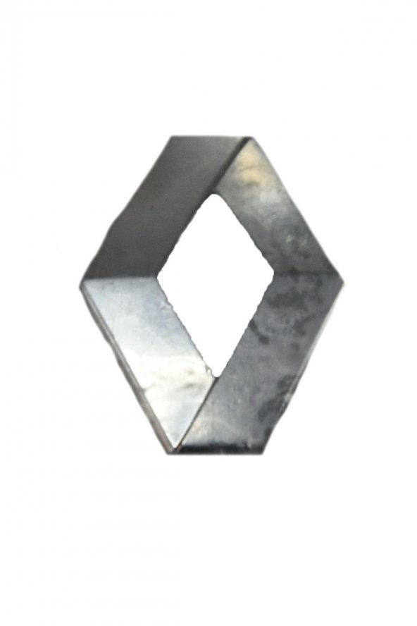 OEM 7700824021-LOGO TWINGO I-CLIO I