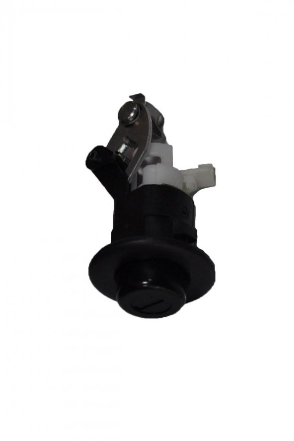 OEM 906001211R-BAGAJ KİLİT FİŞEĞİ H79  DUSTER - 1