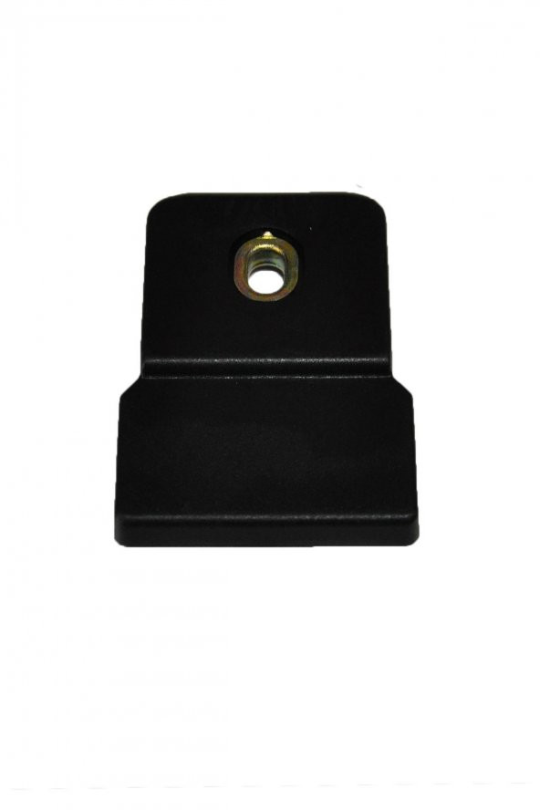 OEM 7700353019-TAPA MASTER II