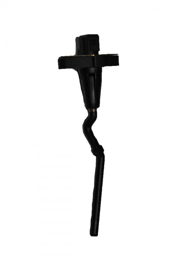 OEM 8200670546-YAĞ SONDA MÜŞÜRÜ MST LGN II ESPACE III