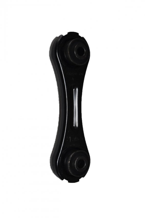 OEM 7700436706-ARKA VIRAJ DENGE KOLU RX4 KANGOO I