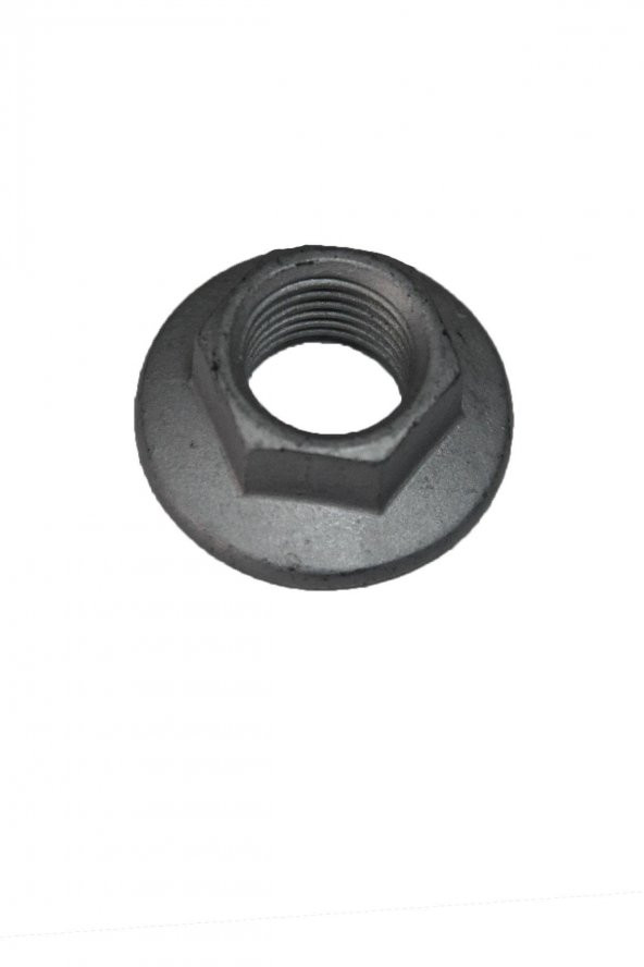 OEM 7703033141-SOMUN LAGUNA - 1