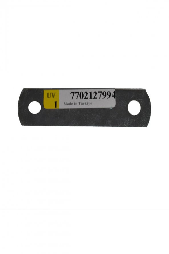 OEM 7702127994-KORNA DEMIRI R12