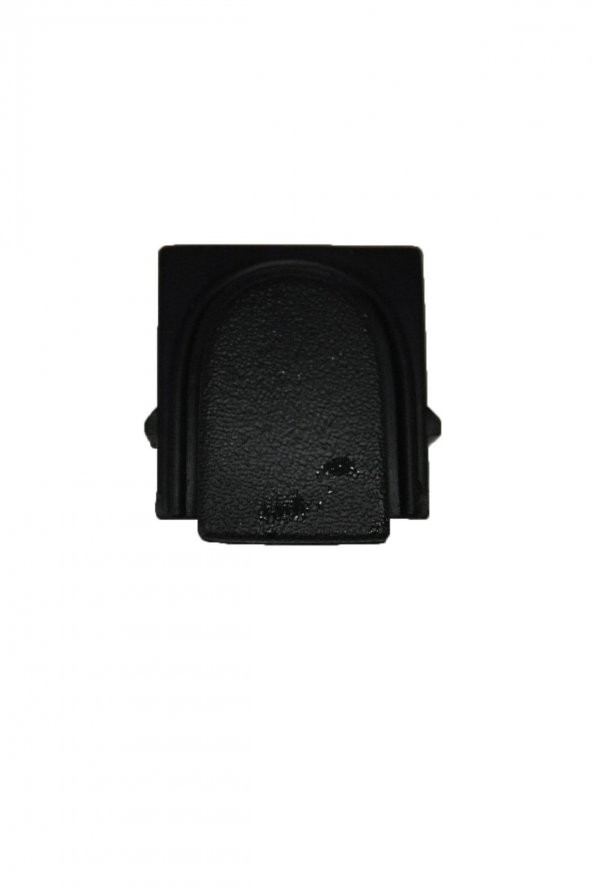 OEM 7700352220-TAPA MASTER II