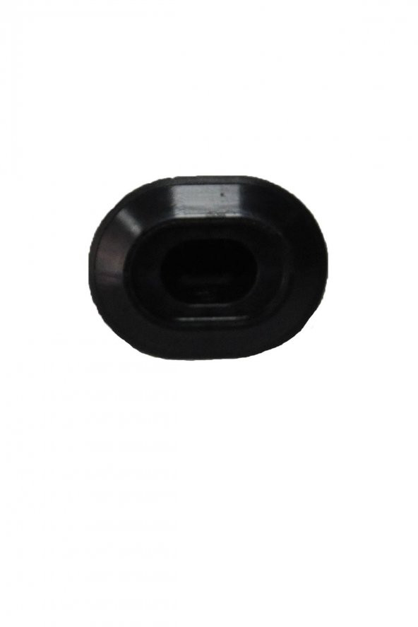 OEM 7703081213-KLIPS TRAFIC II-III - 1