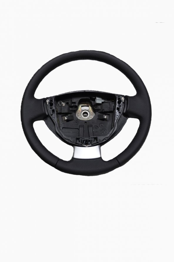 OEM 484002929R-DİREKSİYON SİMİDİ SYMBOL - 1
