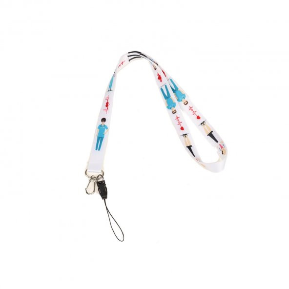 DOKTOR TASARIM BOYUN ASKI İPİ