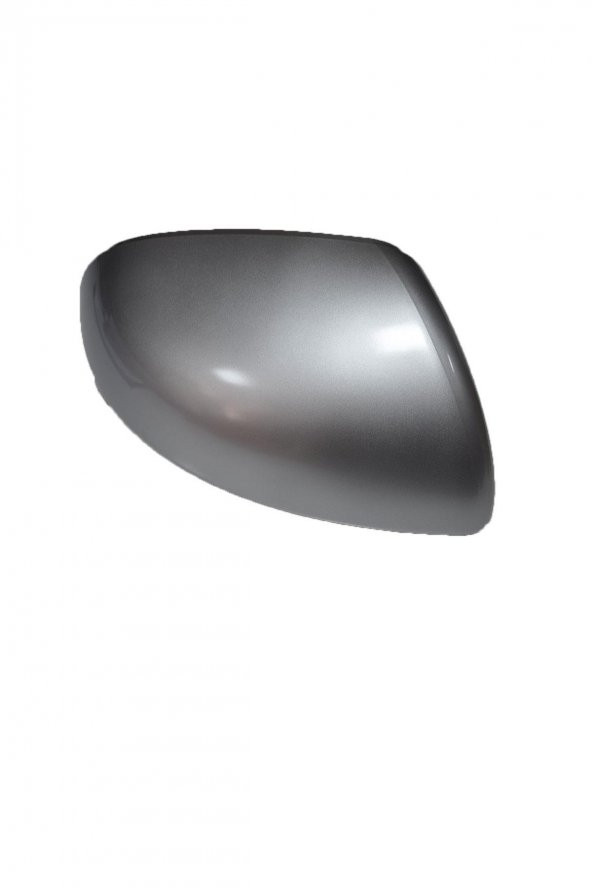 OEM 963745777R-SAĞ DİKİZ AYNA KAPAĞI DUSTER