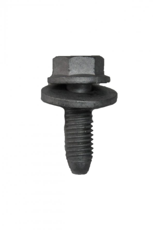 OEM 7703602211-CIVATA LOGAN - 1
