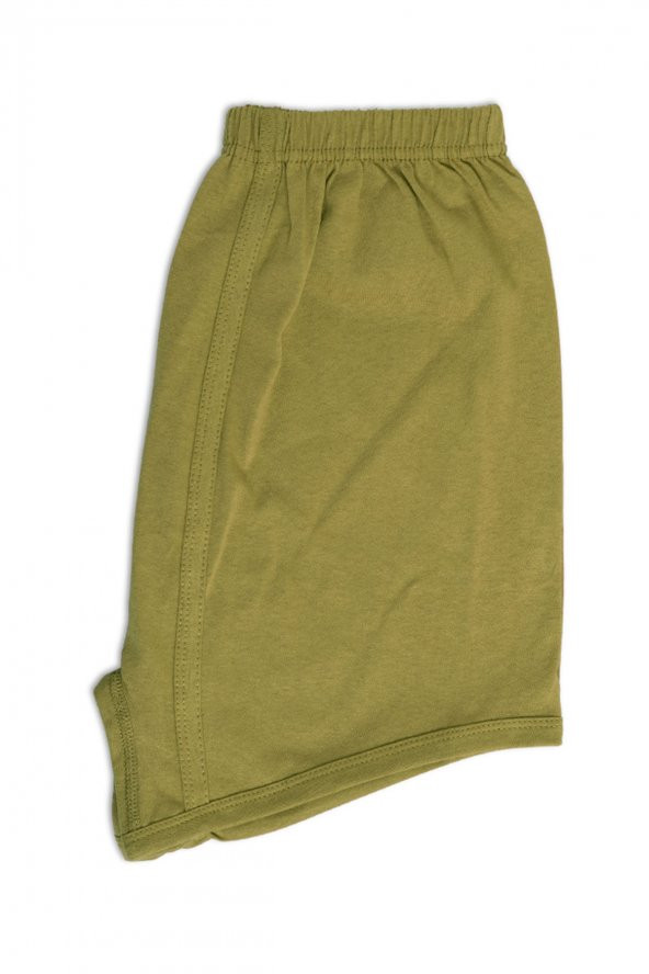 3lü Asker Boxer Don - Asker Malzemesi - Bedelli Asker Malzemeleri - 6