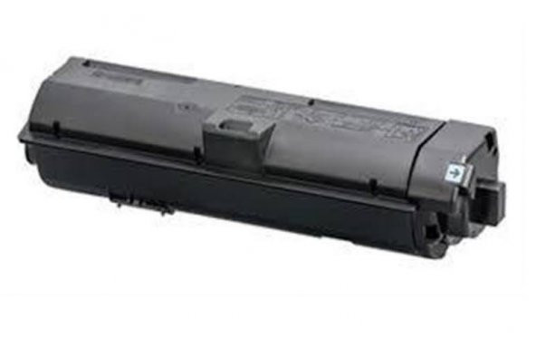 Kyocera Uyumlu TK1150XL/P2235dw/2135dn/2635dn/2735dw Muadil Toner Siyah 7.200syf - 1