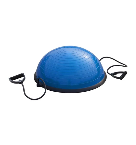 Bosu Ball Yarım Denge Topu 60 cm - 2