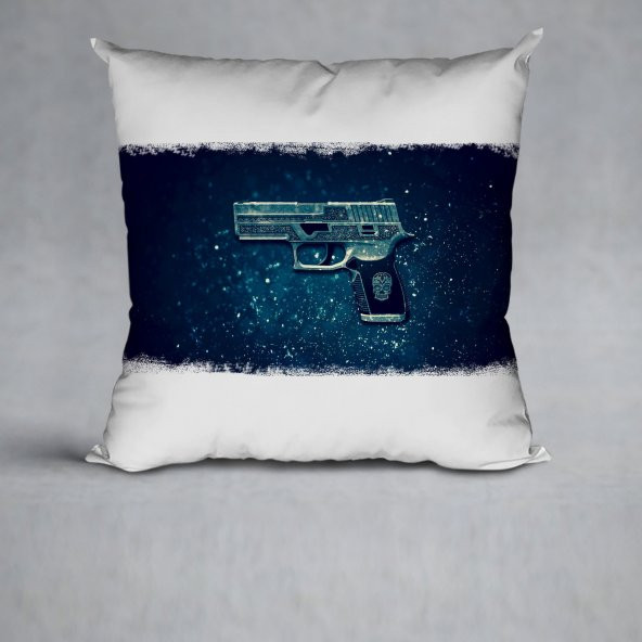 CS:GO : Mod  13 Yastık