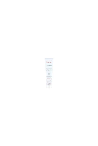 AVENE Cicalfate+ Crème 40ml 3282770204667