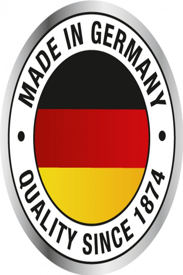 Kahve Makineleri için Kireç Çözücü 250 ml - 4