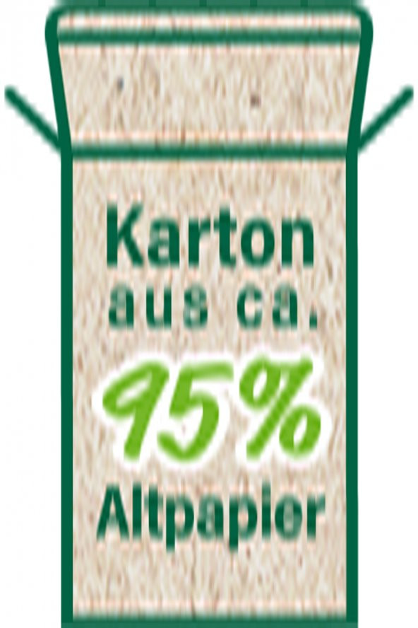 Pure Saf Limon Asidi, Ekolojik Organik Kireç Çözücü 350 gr X 2 Adet - 7