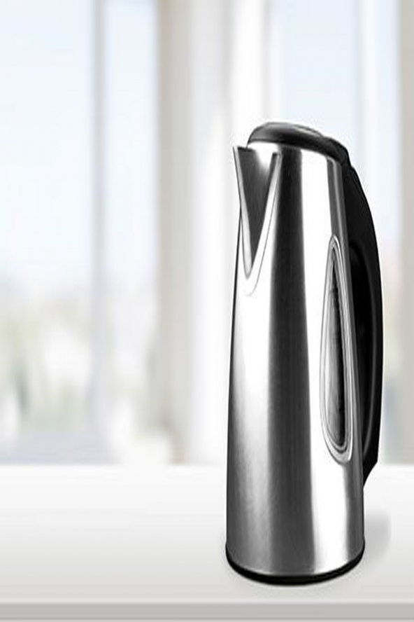 Biyo Saf Limon Asidi, Banyo Ve Mutfak İçin Kireç Çözücü ve Yüzey Temizleyici Sıvı 500 ml x 4 Adet - 5