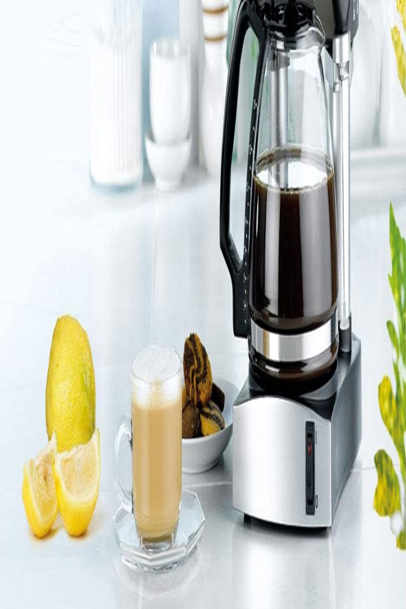 Biyo Hızlı Kireç Çözücü Toz 2x25g x 4 Adet - 5