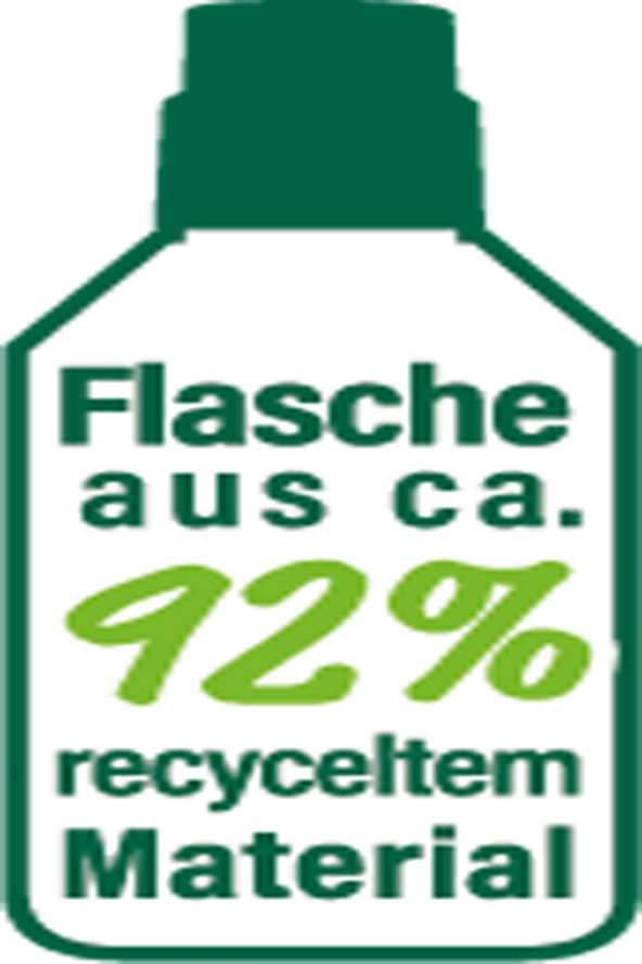 Saf Sabun Fırçalı Inatçı Lekeler Için Leke Çıkarıcı 250 ml x 4 Adet - 6